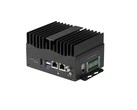 Le mini-PC MSI MS-C9ZA repose sur la plateforme Jetson Orin Nano de NVIDIA. 