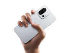 Le 13s (Image source : OnePlus)