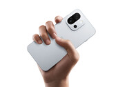 Le 13s (Image source : OnePlus)