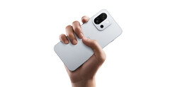 Le 13s (Image source : OnePlus)