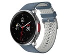 Polar déploie une mise à jour pour plusieurs montres qui ajoute de nouvelles fonctions. (Image symbolique, Polar Vantage V3, source de l'image : Polar)