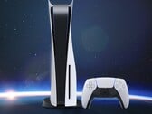 Sony a un nouveau succès entre les mains avec la console de jeu PS5. (Image : Sony)