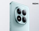 Le Redmi Note 15 Pro Plus dans l'une de ses quatre couleurs de lancement. (Source de l'image : Xiaomi)