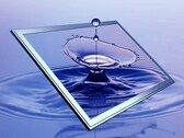 Un appareil photo de 450 MP pour smartphone pourrait être en préparation. (Source : Samsung)