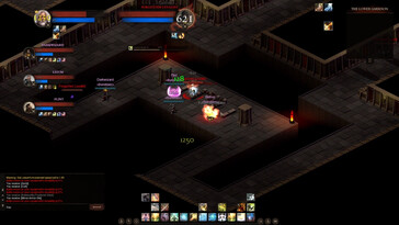 (Source de l'image : Steam)