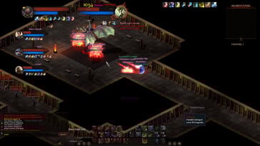 (Source de l'image : Steam)