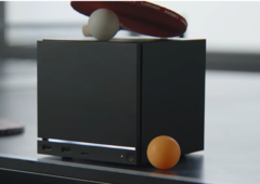 La nouvelle Steam Machine est enfin là (image source : Valve)