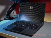 Test du Lenovo ThinkPad T14 G4 Intel : mise à jour Raptor Lake pour la série T