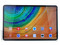 Test du Huawei MatePad Pro (5G)