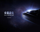 Le Redmi K70 Pro devrait être rejoint par au moins deux autres modèles. (Source de l'image : Xiaomi)