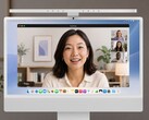 La barre lumineuse est conçue exclusivement pour l’iMac 24 pouces à partir de 2021 et n’est pas compatible avec le Studio Display.