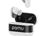 Test des écouteurs ANC PAMU Z1 : petit prix, grand confort