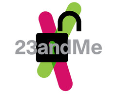 Près de 7 millions d'utilisateurs de 23andMe ont été touchés par une récente violation de données. (Image via 23andMe avec modifications)