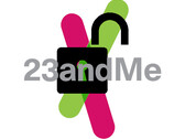 Près de 7 millions d'utilisateurs de 23andMe ont été touchés par une récente violation de données. (Image via 23andMe avec modifications)