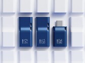 Les clés USB Type-C de Samsung commencent à seulement 14,90 € dans la zone euro. (Image source : Samsung)