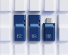 Les clés USB Type-C de Samsung commencent à seulement 14,90 € dans la zone euro. (Image source : Samsung)