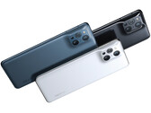 Test de l'Oppo Find X3 Pro : le smartphone avec appareil photo microscope