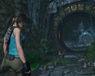 Image du jeu Shadow of the Tomb Raider - The Path Home. (Source de l'image : Steam)
