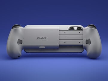 (Source de l'image : Abxylute)