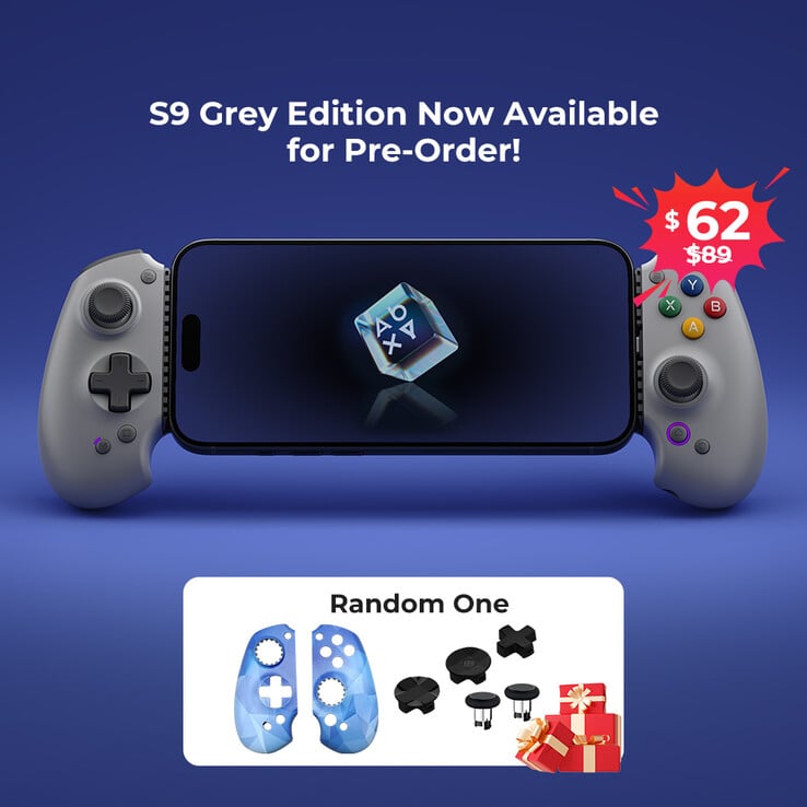 (Source de l'image : Abxylute)