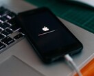 La mise à jour iOS 26.5.2 apporte quelques correctifs de sécurité aux utilisateurs d'iPhone