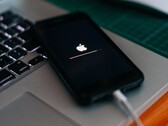 La mise à jour iOS 26.5.2 apporte quelques correctifs de sécurité aux utilisateurs d'iPhone