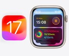 Apple a enfin résolu un certain nombre de problèmes liés à la batterie de l'iPhone et de la montre Apple. (Image : Apple)