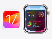 Apple a enfin résolu un certain nombre de problèmes liés à la batterie de l'iPhone et de la montre Apple. (Image : Apple)