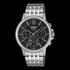 Casio BMS-300D-1AV1 (Source de l'image : Casio)