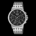 Casio BMS-300D-1AV1 (Source de l'image : Casio)