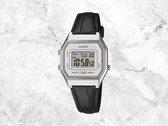 Montre Casio Vintage LA680WEL-1