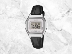 Montre Casio Vintage LA680WEL-1