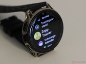 L'Amazfit Cheetah 2 Pro propose trois fonctionnalités dont je ne voudrais pas me passer sur une montre connectée moderne.