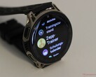 L'Amazfit Cheetah 2 Pro propose trois fonctionnalités dont je ne voudrais pas me passer sur une montre connectée moderne.