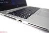 HP EliteBook 840 G5