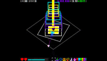 (Source de l'image : Steam)