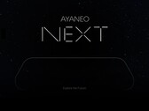 L'AYA NEO NEXT arrivera le 28 décembre. (Image source : AYA)