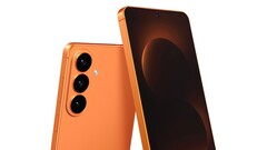 Samsung prévoit que la première puce 2nm au monde, l'Exynos 2600 qui fait ses débuts dans le Galaxy S26, apportera une amélioration modérée des performances et de l'efficacité (Image source : Android Headlines)