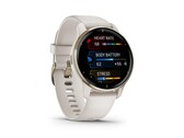 Un nouveau rendu du Venu 2 Plus. (Source : WinFuture)