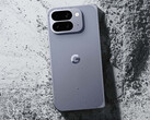 Le Google Pixel 10 Pro Fold est doté d'un objectif grand angle de 48 MP (Source d'image : Google)
