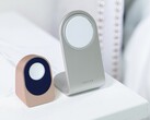 Google serait en train de lancer un chargeur magnétique pour le Pixel 10. (Source de l'image : Studio Proper)
