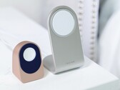 Google serait en train de lancer un chargeur magnétique pour le Pixel 10. (Source de l'image : Studio Proper)