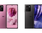 Le HMD Skyline a un design inspiré du Nokia N9. (Source de l'image : HMD)