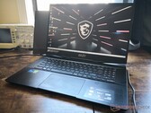 165 W vs. 105 W GeForce RTX 3080 Ti : c'est à des résolutions plus élevées que cela compte le plus