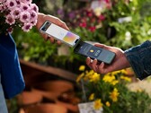 la nouvelle fonctionnalité deApple en action. (Source : Apple)
