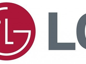 La fin est enfin arrivée pour la division smartphones de LG