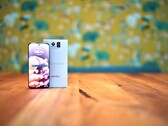 Le Motorola Edge 70 Pro présente également quelques lacunes d'ordre logiciel.