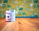Le Motorola Edge 70 Pro présente également quelques lacunes d'ordre logiciel.