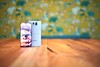 Test du Motorola Edge 70 Pro