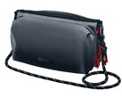 Le OnePlus Crossbody Bag n'est actuellement disponible qu'en Chine. (Source de l'image : OnePlus)